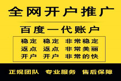 成功案例：百度推广代理商助力产品快速崛起