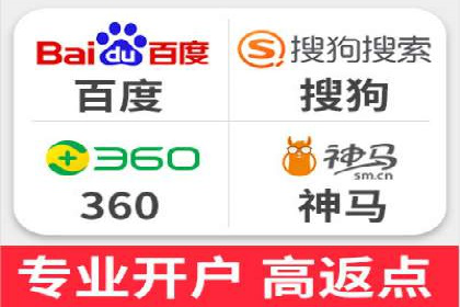 SEM优化策略：实战案例解析